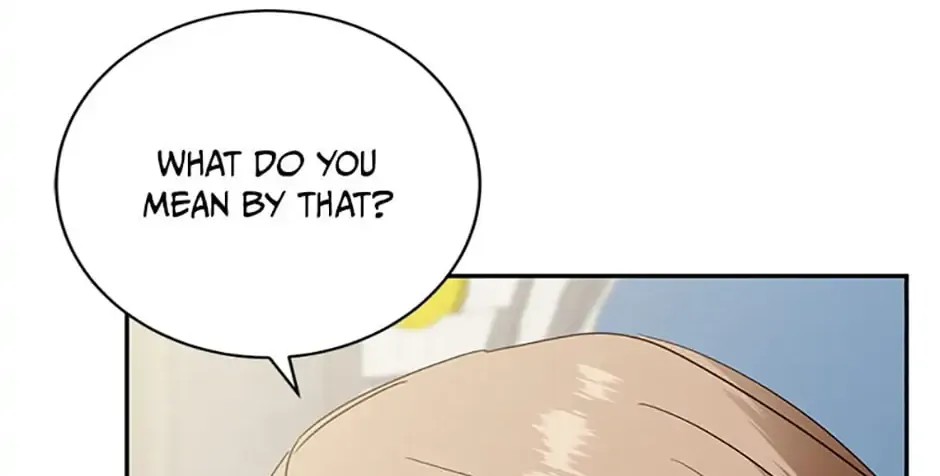 One Regret Is Enough Zinmanga X Chapter 18 Page 85