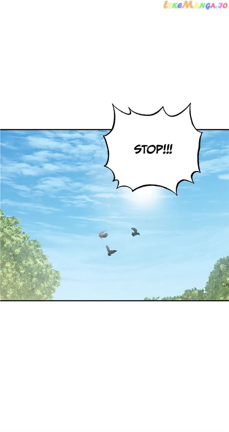 One Regret Is Enough Zinmanga X Chapter 17 Page 1