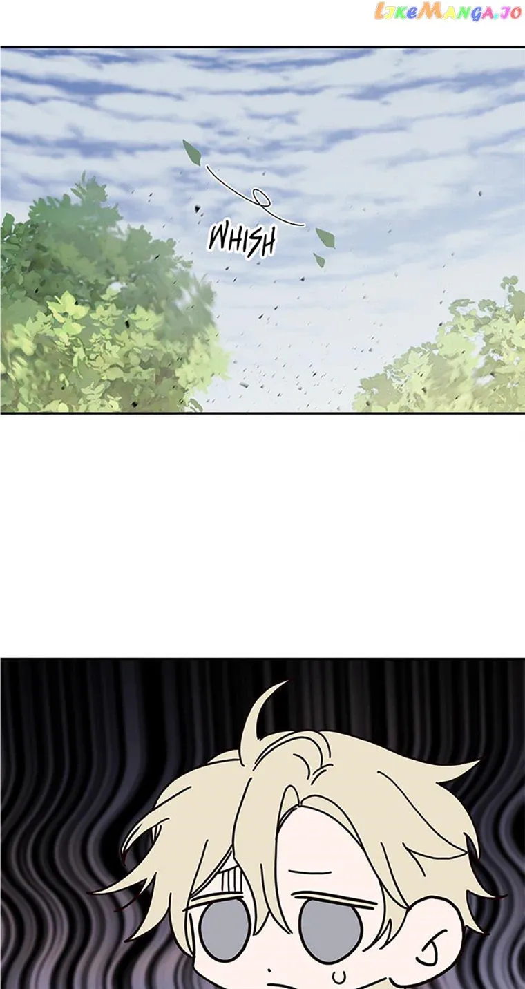 One Regret Is Enough Zinmanga X Chapter 17 Page 5