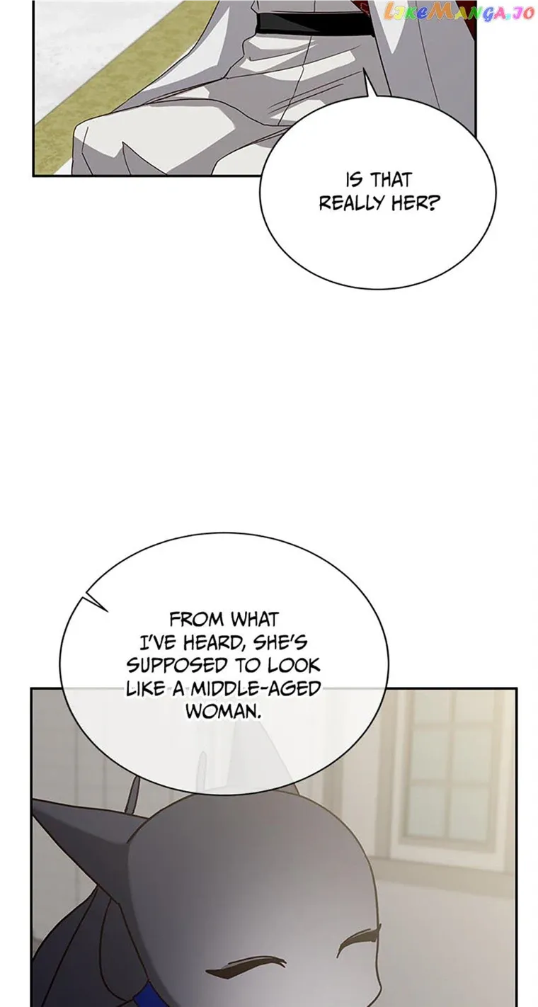 One Regret Is Enough Zinmanga X Chapter 17 Page 41
