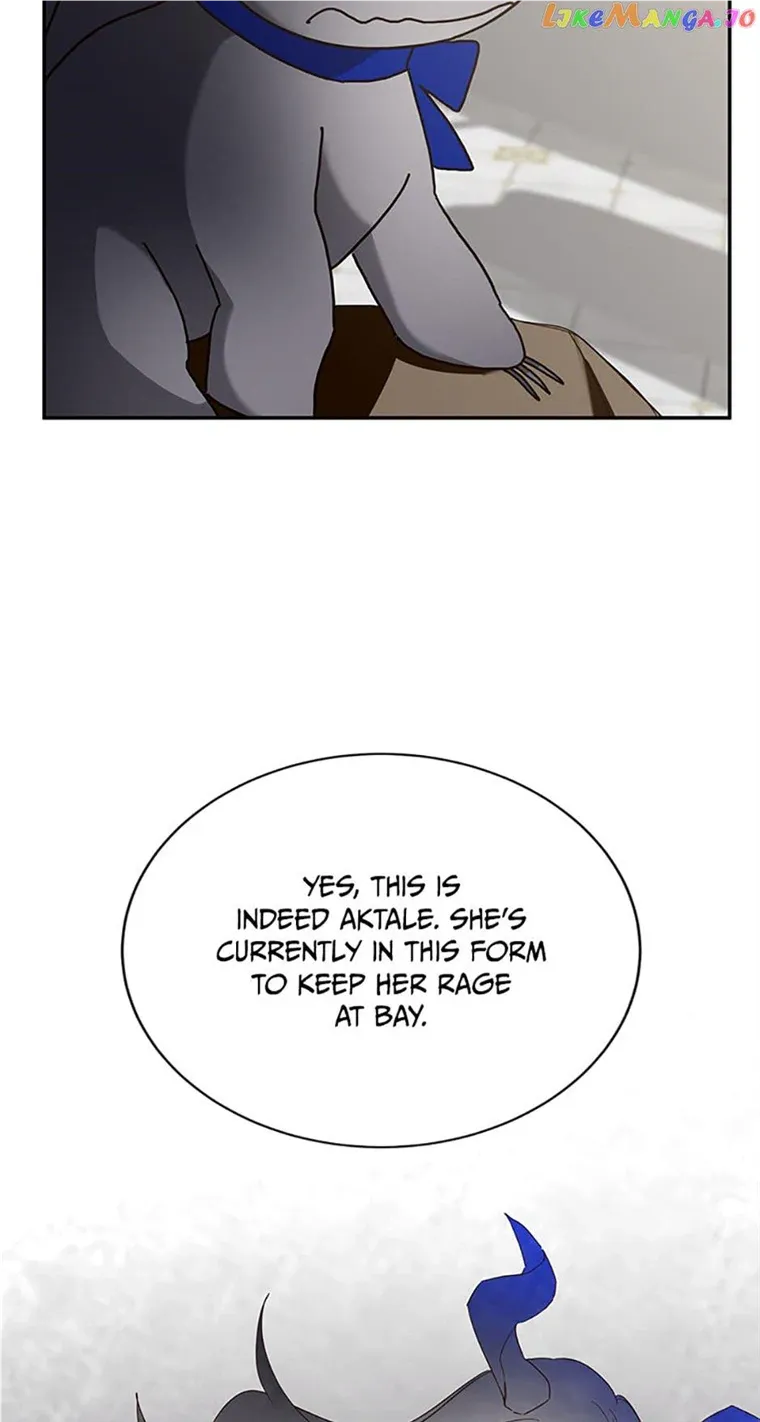 One Regret Is Enough Zinmanga X Chapter 17 Page 42