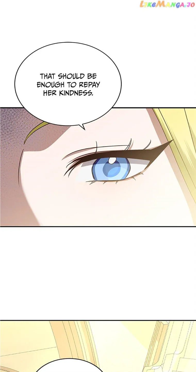 One Regret Is Enough Zinmanga X Chapter 17 Page 73