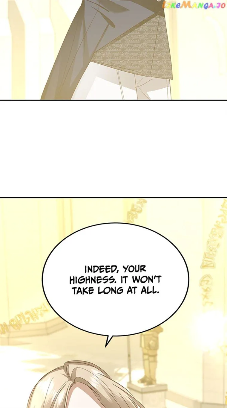 One Regret Is Enough Zinmanga X Chapter 17 Page 81