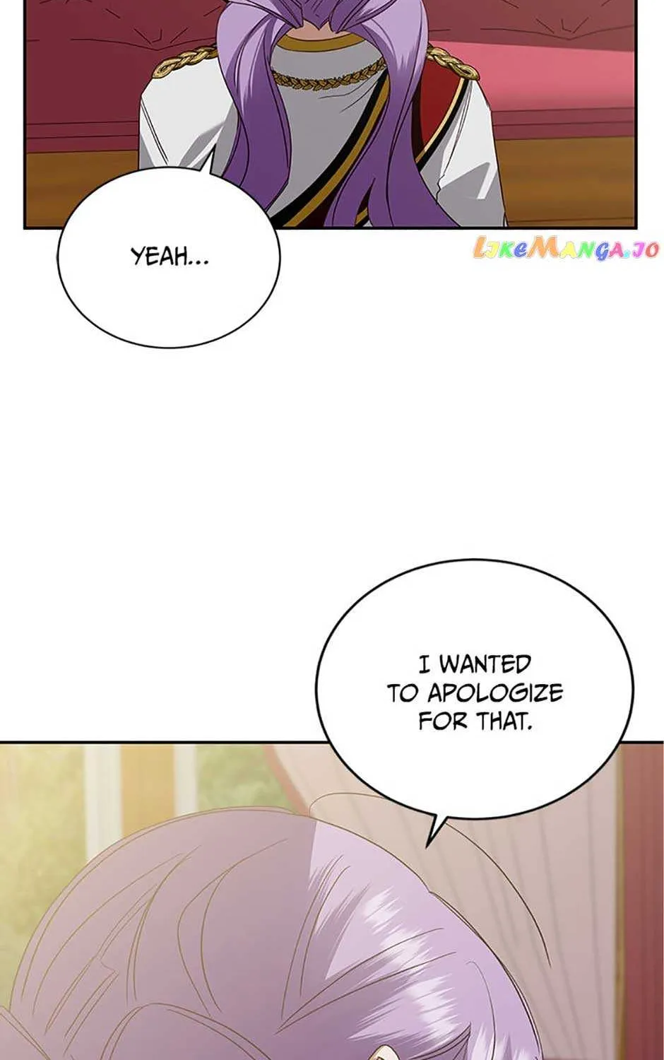 One Regret Is Enough Zinmanga X Chapter 16 Page 41