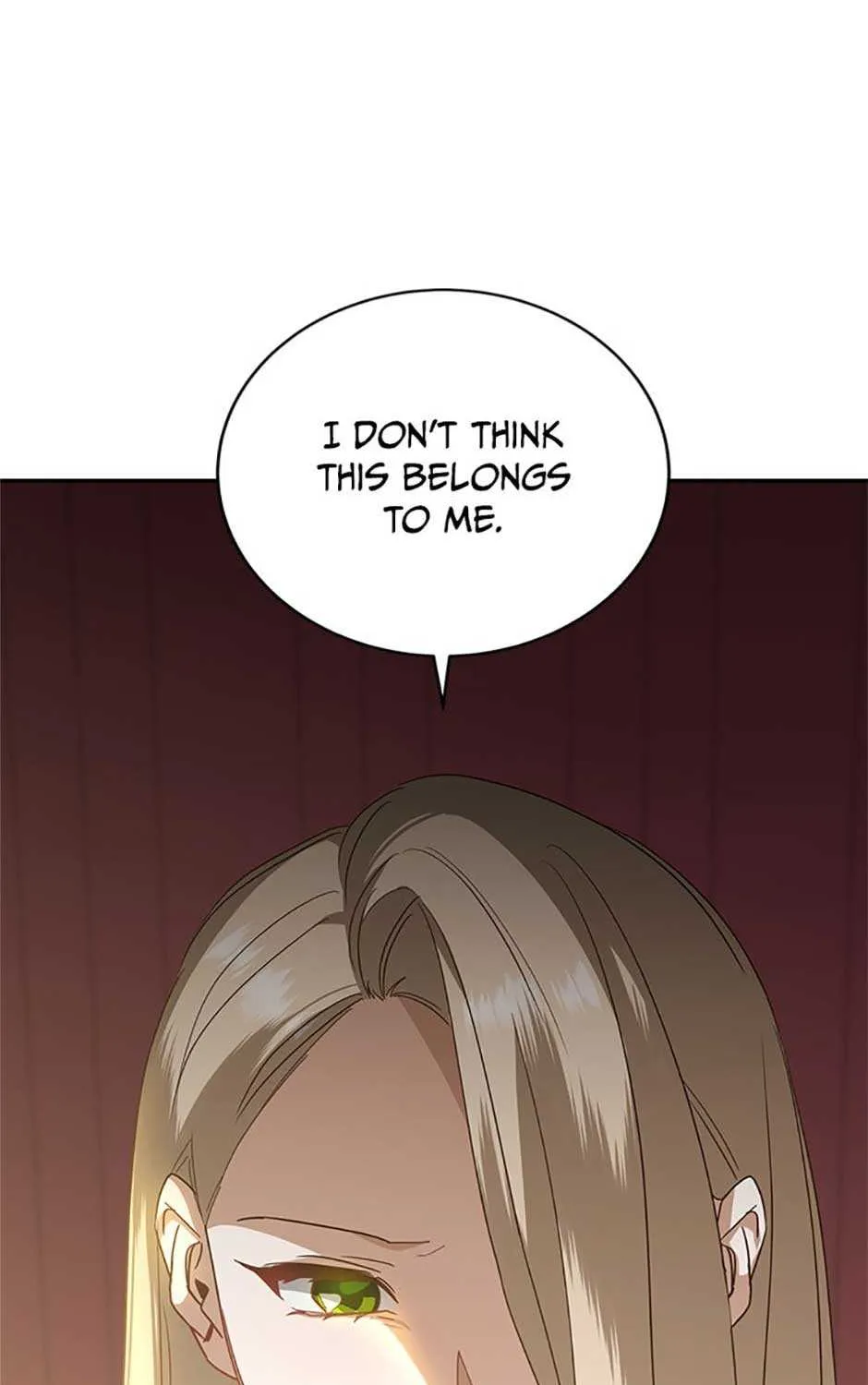 One Regret Is Enough Zinmanga X Chapter 16 Page 72
