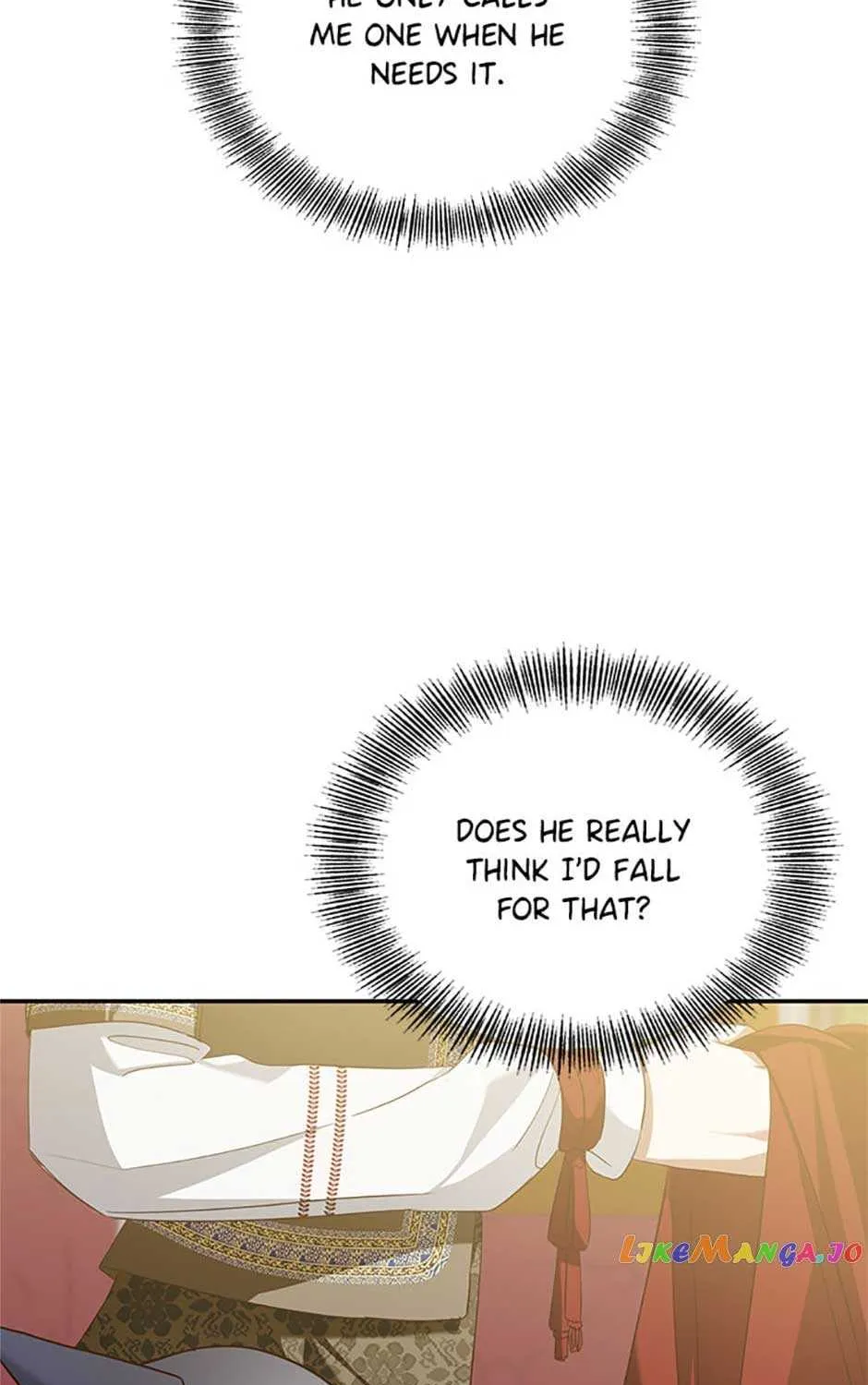 One Regret Is Enough Zinmanga X Chapter 16 Page 78