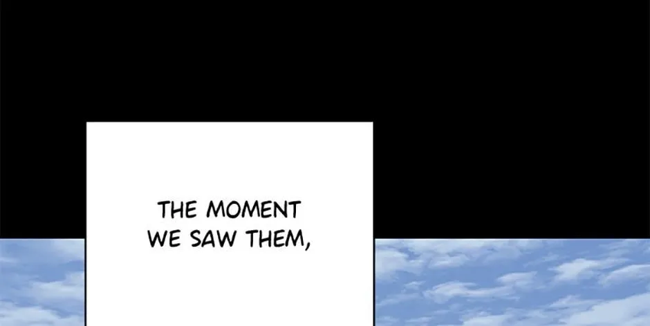 One Regret Is Enough Zinmanga X Chapter 15 Page 110