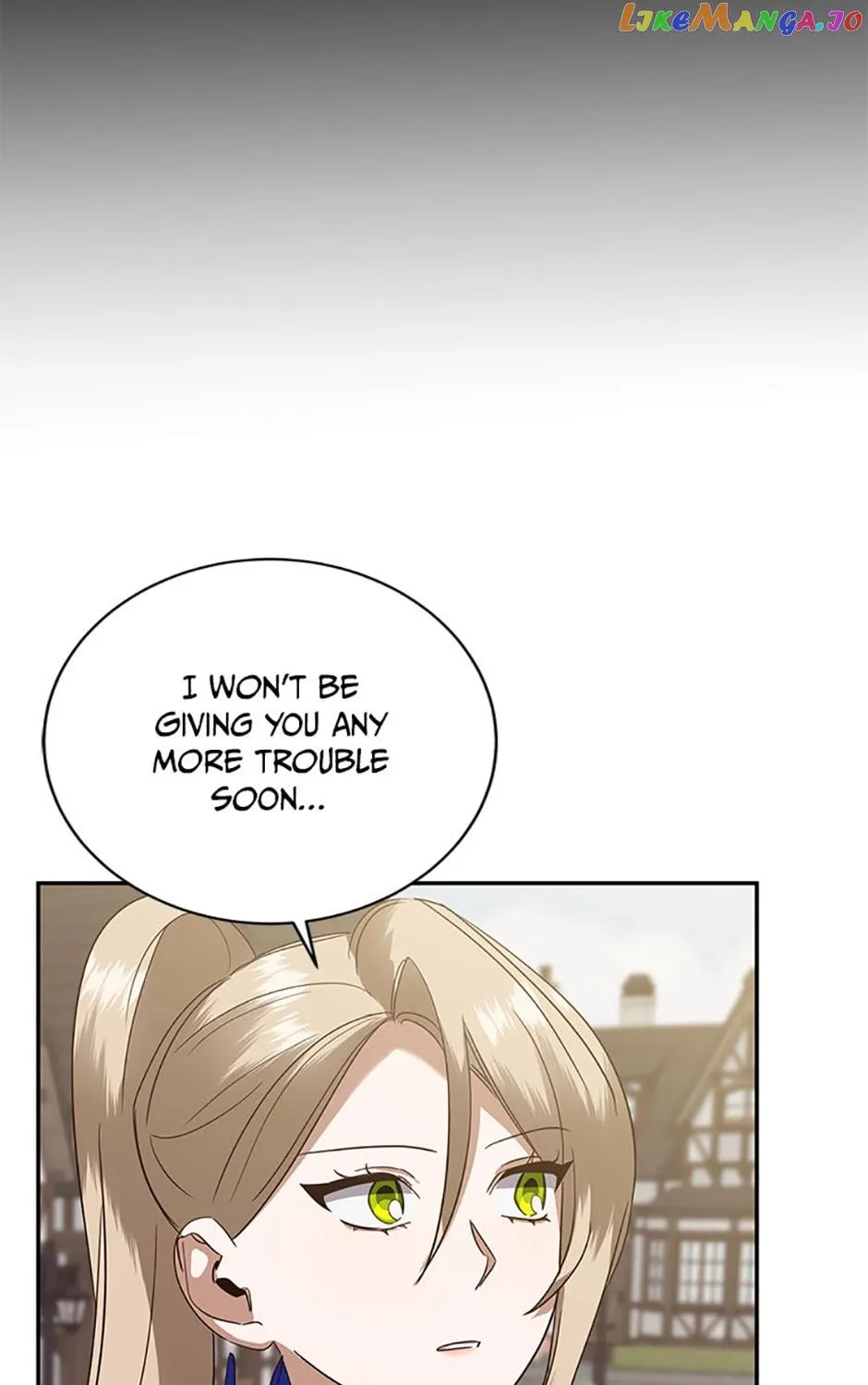 One Regret Is Enough Zinmanga X Chapter 15 Page 113