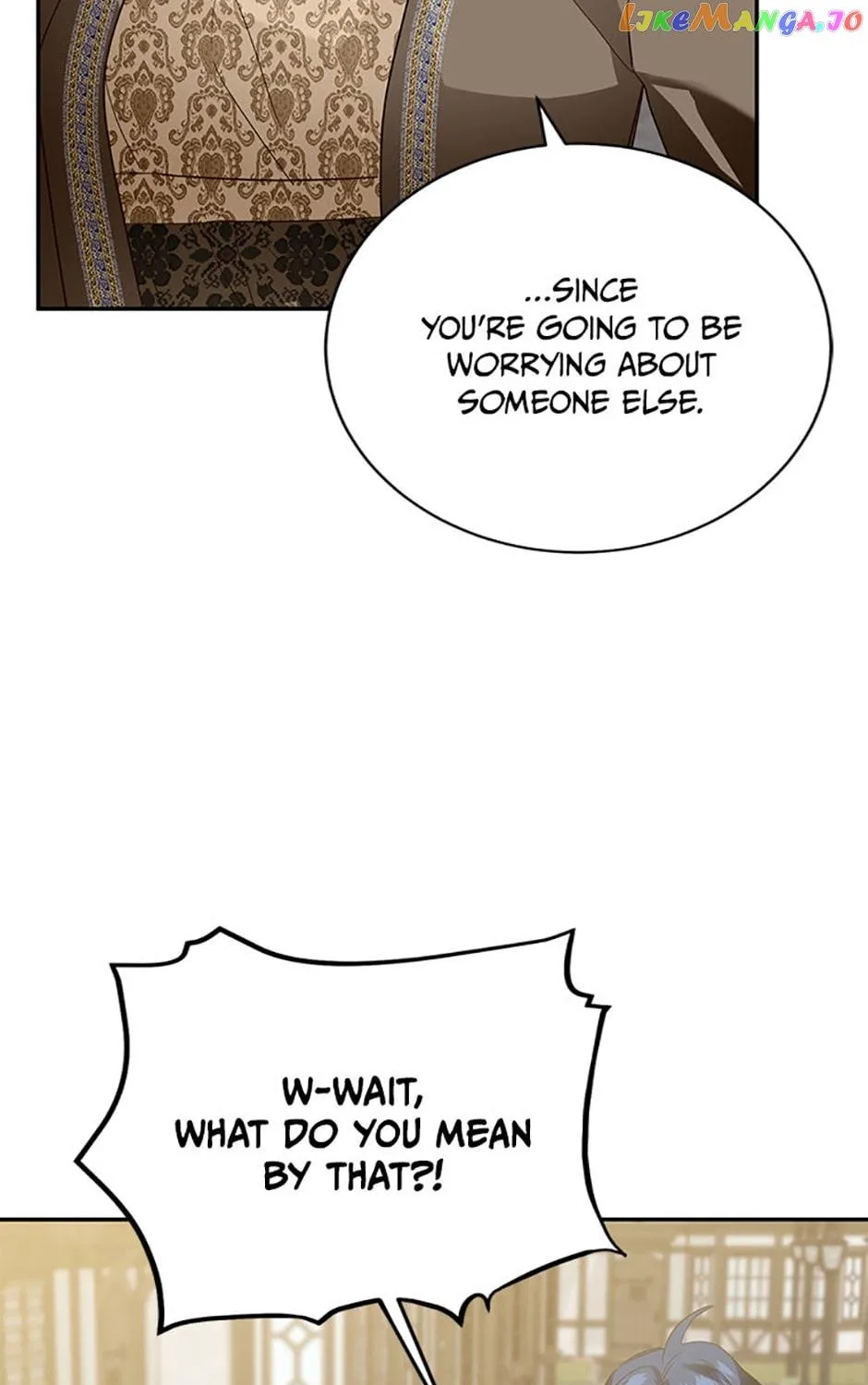 One Regret Is Enough Zinmanga X Chapter 15 Page 115