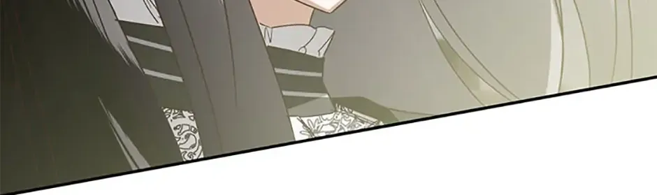 One Regret Is Enough Zinmanga X Chapter 14 Page 74
