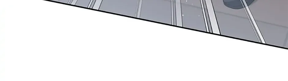 One Regret Is Enough Zinmanga X Chapter 14 Page 82