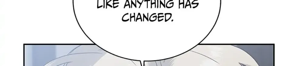 One Regret Is Enough Zinmanga X Chapter 14 Page 90