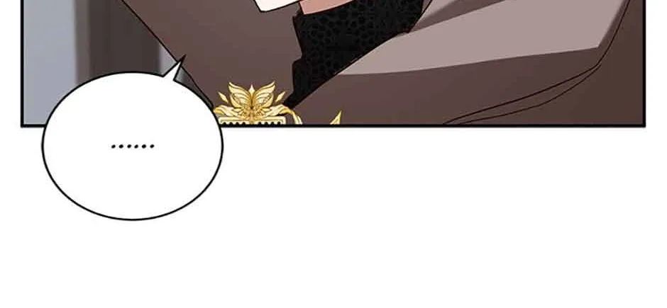 One Regret Is Enough Zinmanga X Chapter 13 Page 61