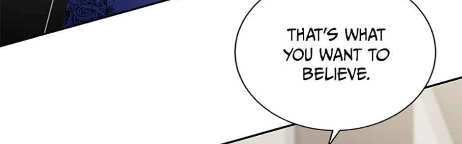 One Regret Is Enough Zinmanga X Chapter 13 Page 63