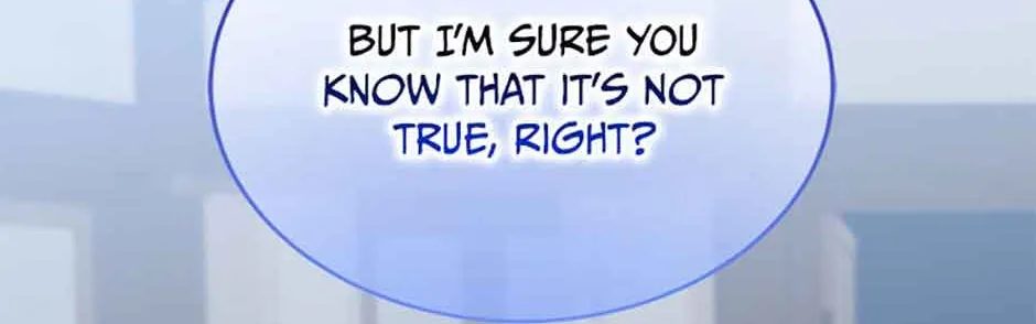 One Regret Is Enough Zinmanga X Chapter 13 Page 65