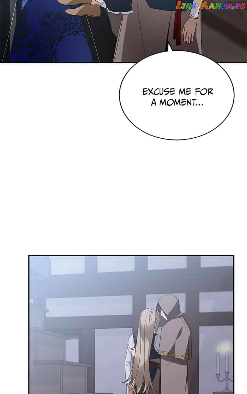 One Regret Is Enough Zinmanga X Chapter 13 Page 70
