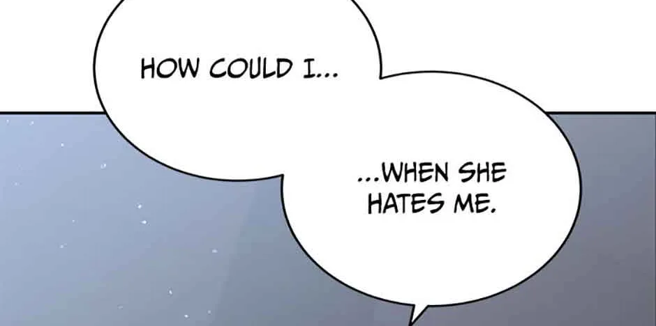 One Regret Is Enough Zinmanga X Chapter 13 Page 79