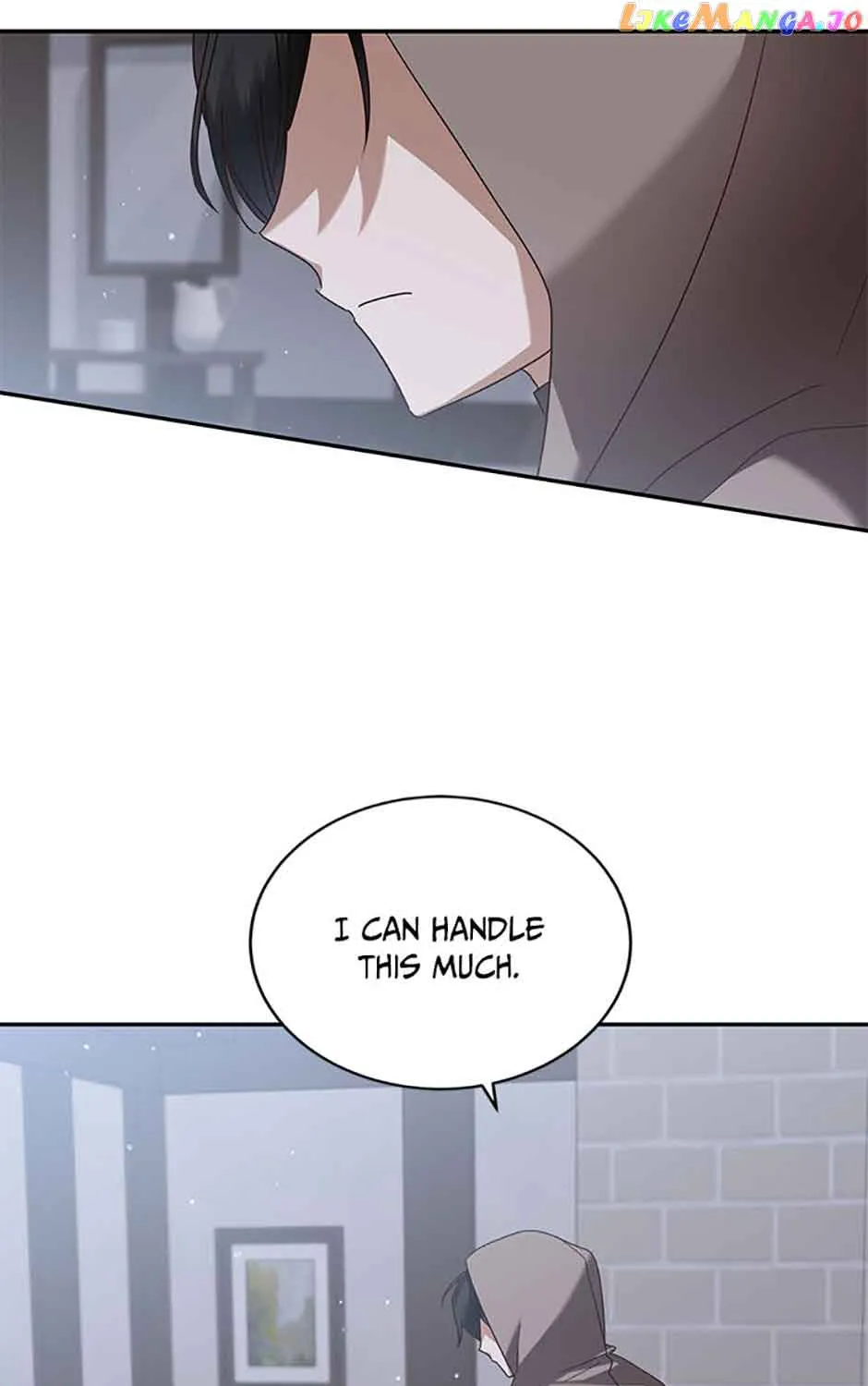 One Regret Is Enough Zinmanga X Chapter 13 Page 86