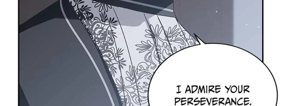 One Regret Is Enough Zinmanga X Chapter 13 Page 89