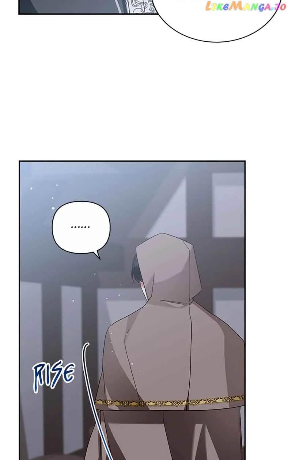 One Regret Is Enough Zinmanga X Chapter 13 Page 90