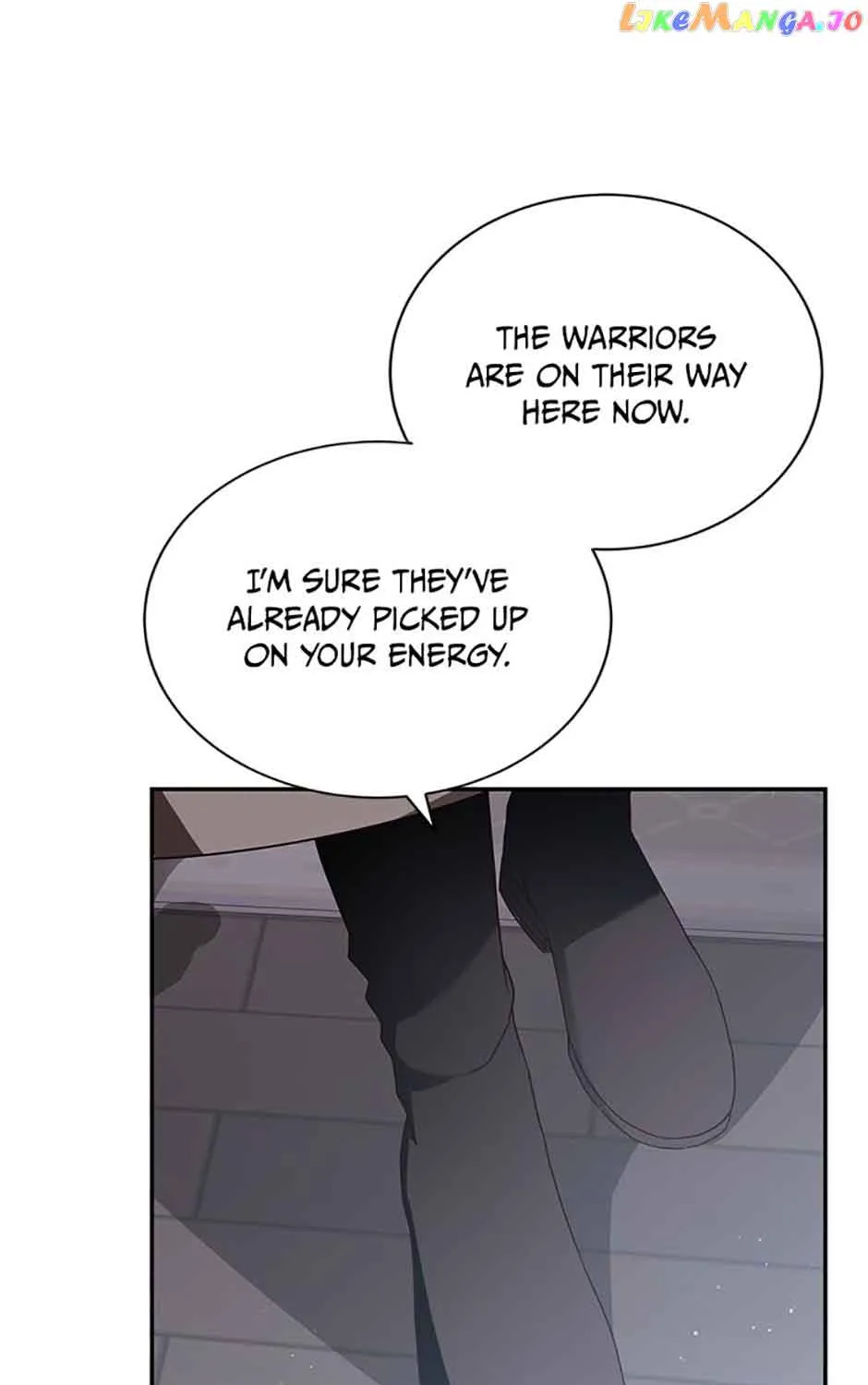 One Regret Is Enough Zinmanga X Chapter 13 Page 92