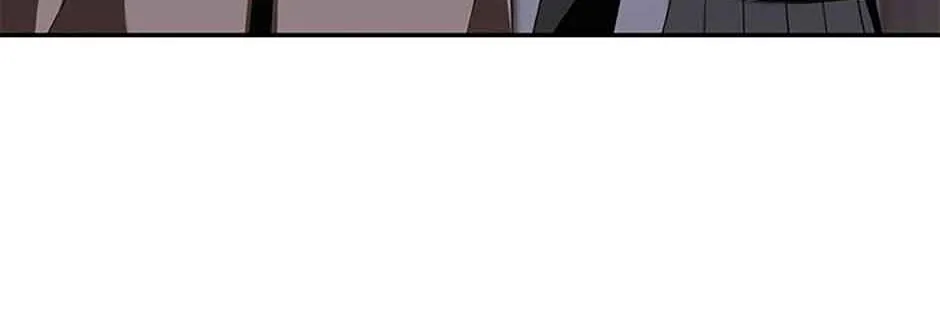 One Regret Is Enough Zinmanga X Chapter 13 Page 95