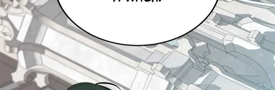 One Regret Is Enough Zinmanga X Chapter 13 Page 97