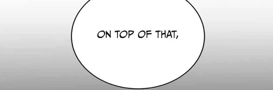 One Regret Is Enough Zinmanga X Chapter 13 Page 99