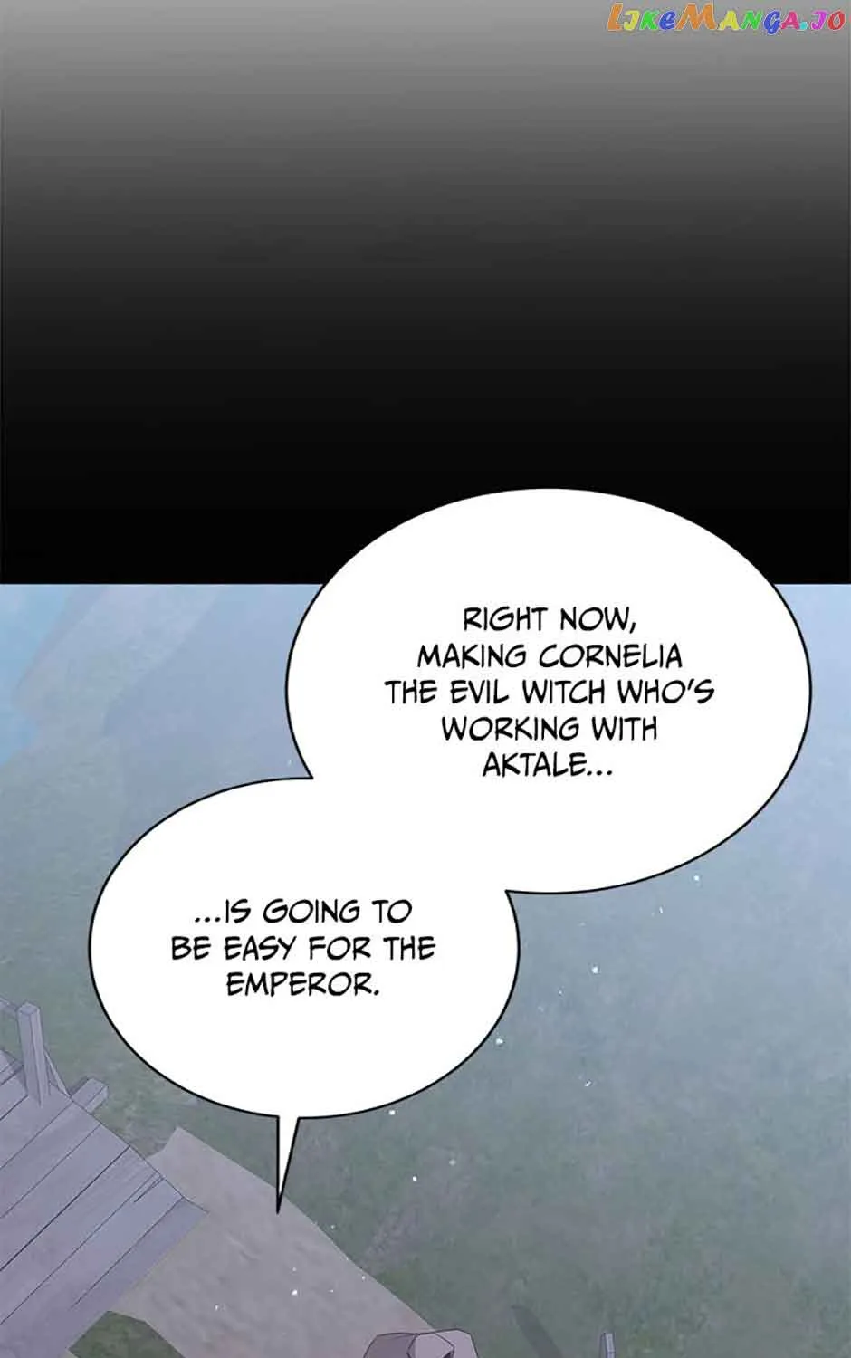 One Regret Is Enough Zinmanga X Chapter 13 Page 100