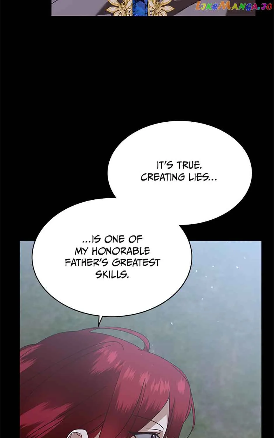 One Regret Is Enough Zinmanga X Chapter 13 Page 104