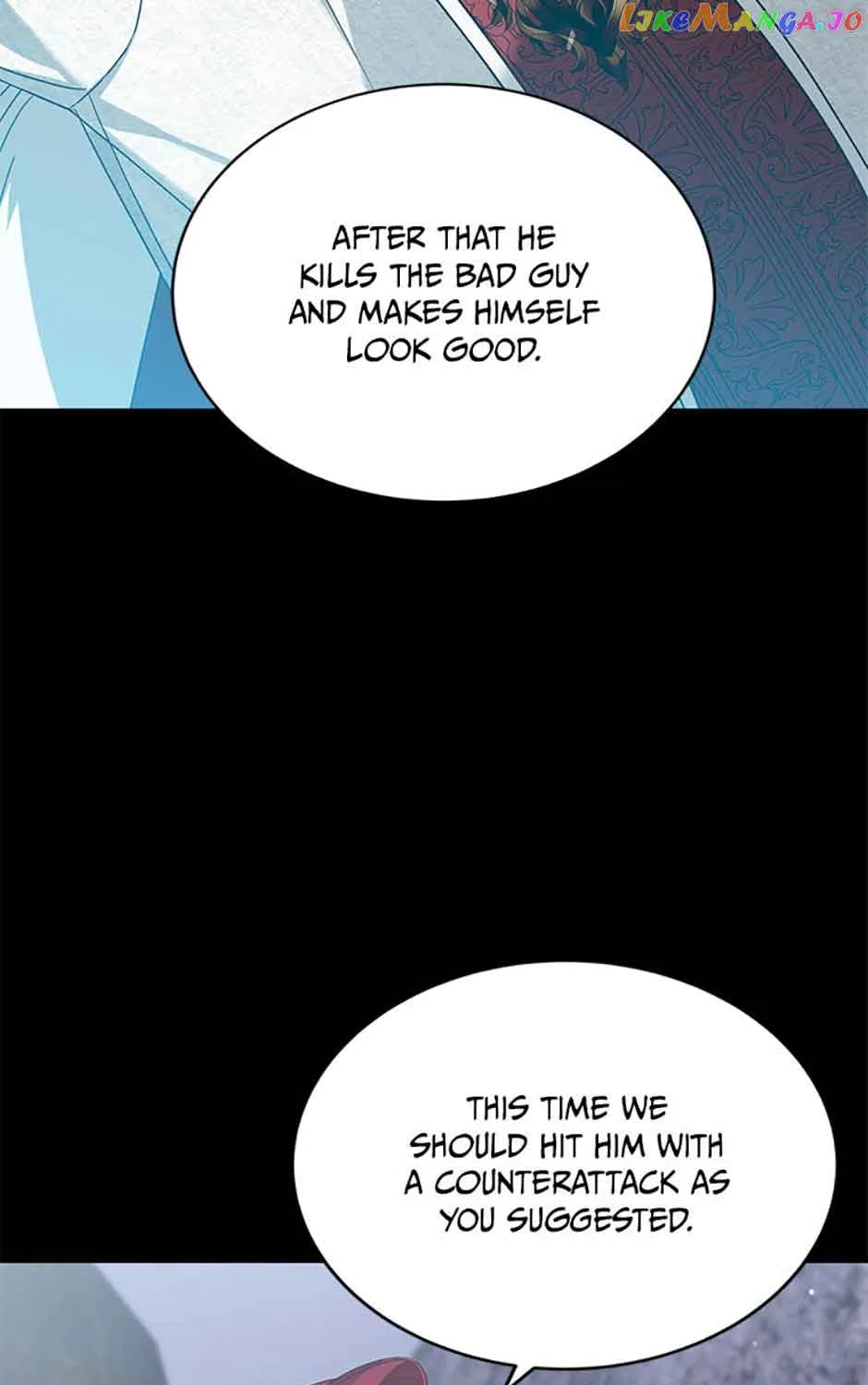 One Regret Is Enough Zinmanga X Chapter 13 Page 108