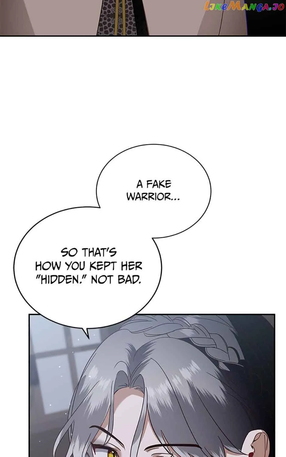 One Regret Is Enough Zinmanga X Chapter 13 Page 114