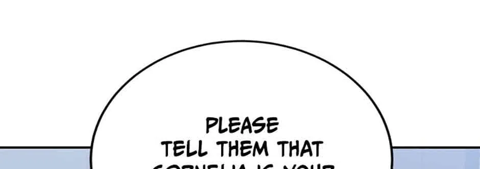 One Regret Is Enough Zinmanga X Chapter 13 Page 119