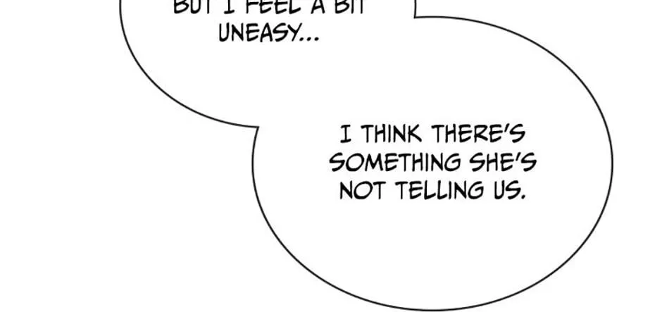 One Regret Is Enough Zinmanga X Chapter 11 Page 5
