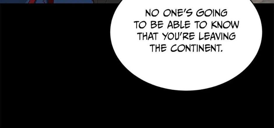 One Regret Is Enough Zinmanga X Chapter 11 Page 11
