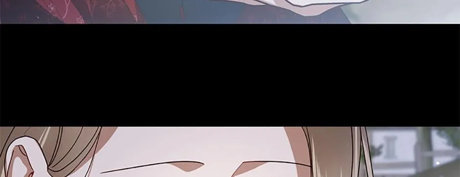 One Regret Is Enough Zinmanga X Chapter 11 Page 31