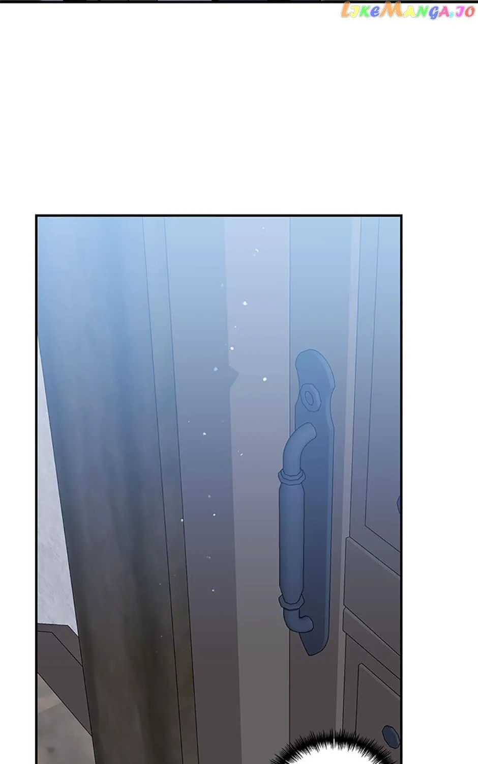 One Regret Is Enough Zinmanga X Chapter 11 Page 38