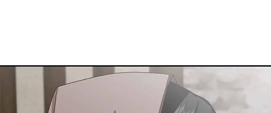 One Regret Is Enough Zinmanga X Chapter 11 Page 43