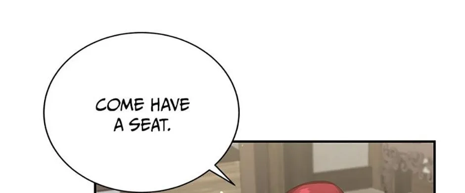 One Regret Is Enough Zinmanga X Chapter 11 Page 49