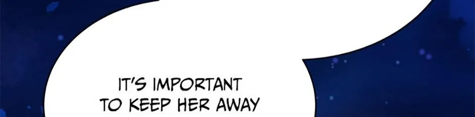 One Regret Is Enough Zinmanga X Chapter 11 Page 67
