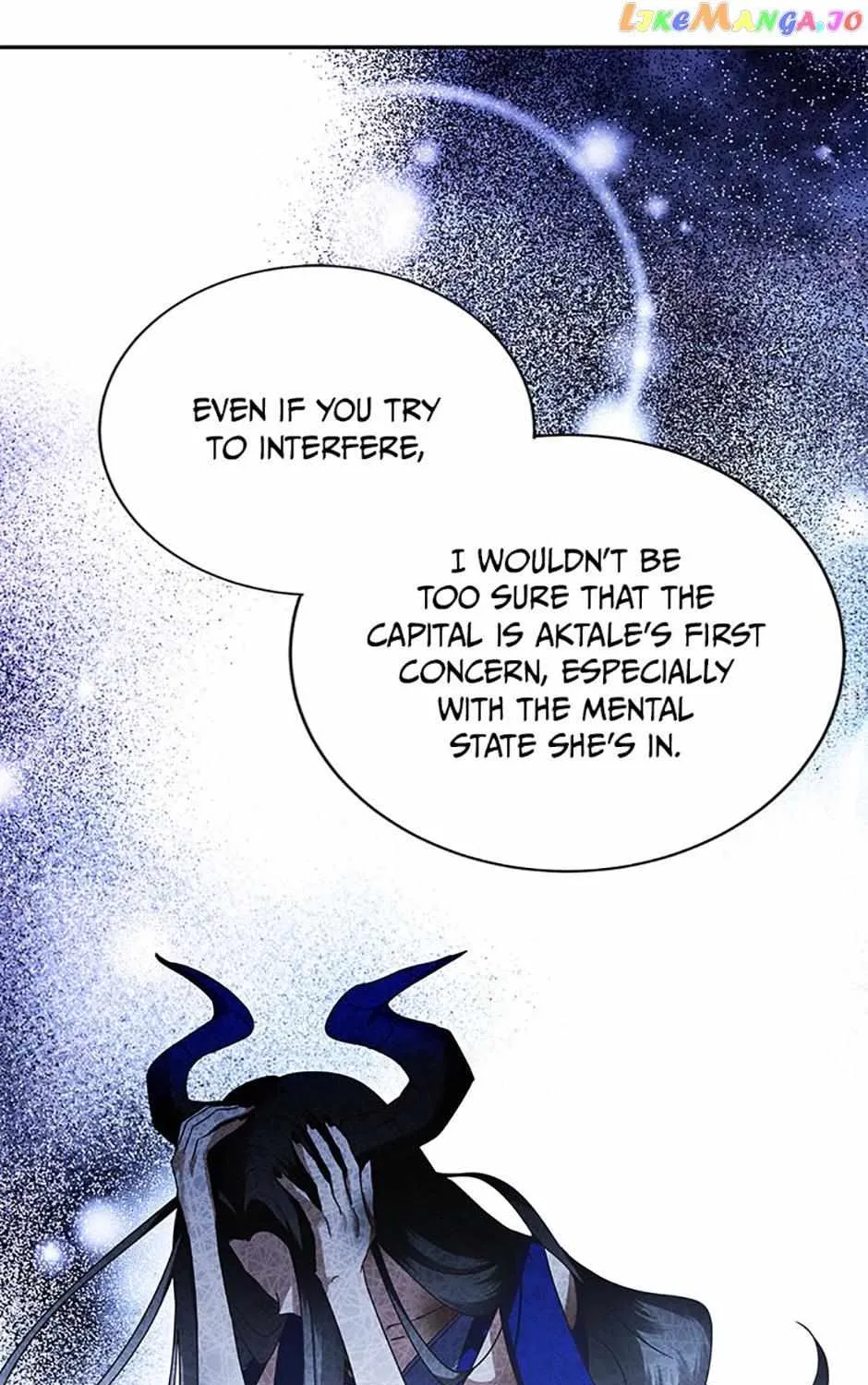One Regret Is Enough Zinmanga X Chapter 11 Page 72