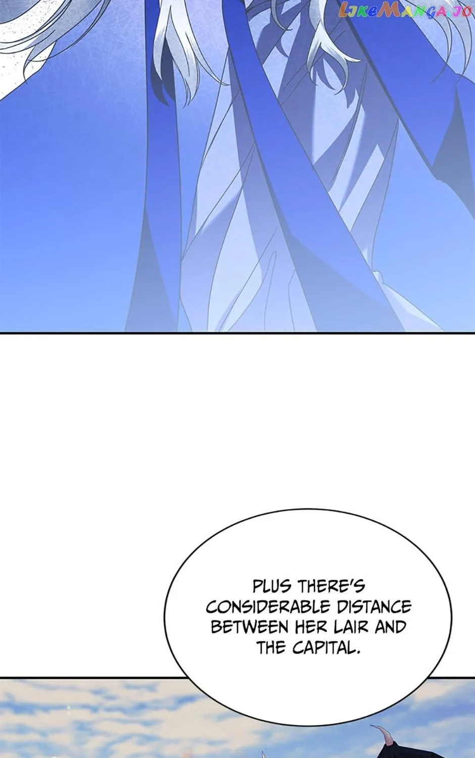 One Regret Is Enough Zinmanga X Chapter 11 Page 74