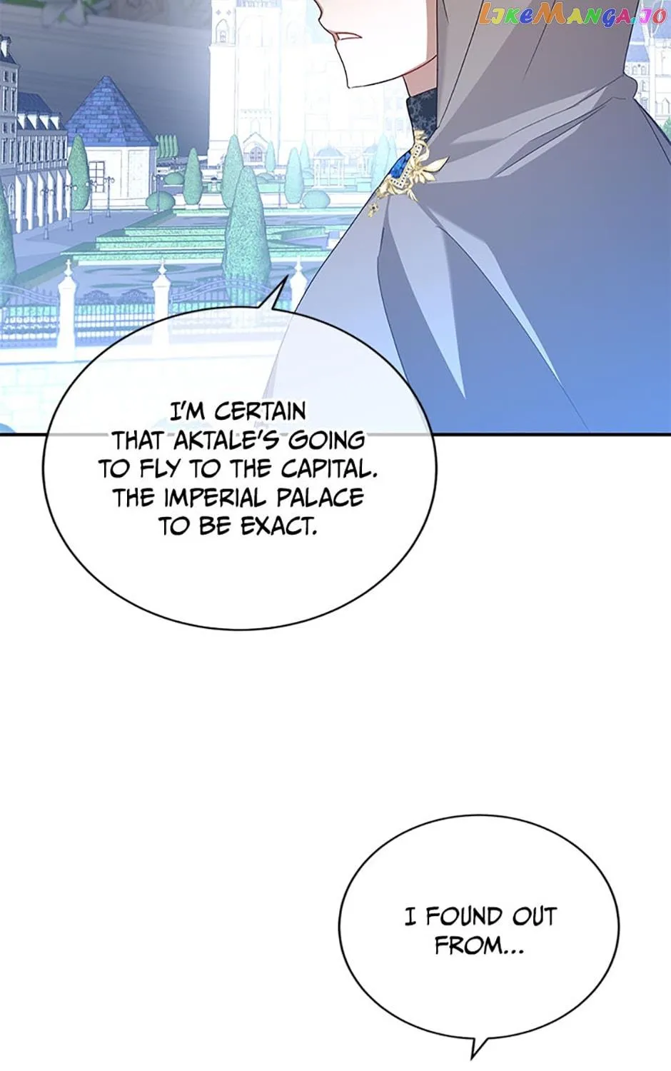 One Regret Is Enough Zinmanga X Chapter 11 Page 82