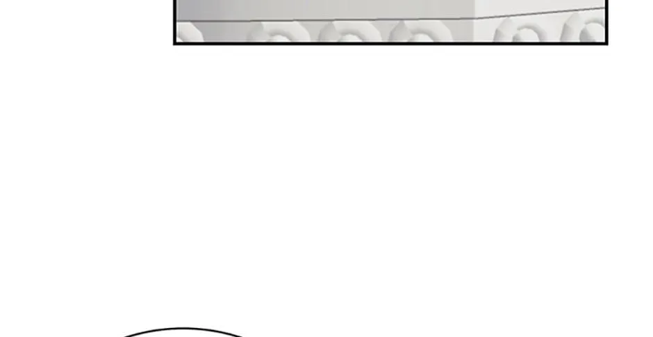 One Regret Is Enough Zinmanga X Chapter 10 Page 71
