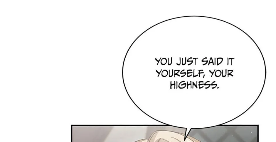 One Regret Is Enough Zinmanga X Chapter 10 Page 73