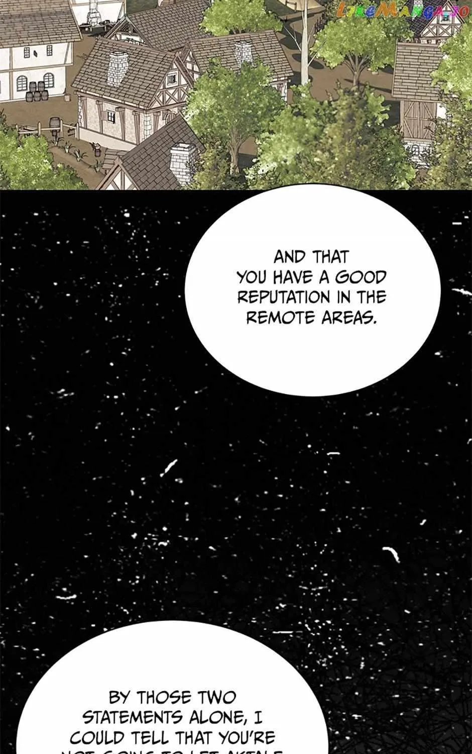 One Regret Is Enough Zinmanga X Chapter 10 Page 76