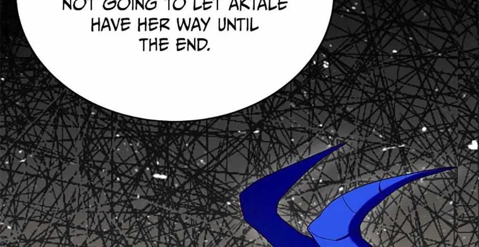 One Regret Is Enough Zinmanga X Chapter 10 Page 77
