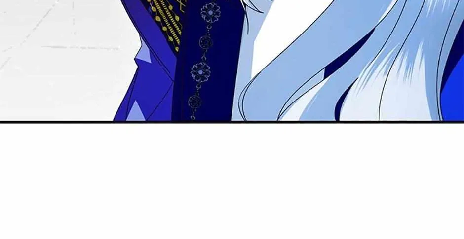 One Regret Is Enough Zinmanga X Chapter 10 Page 79