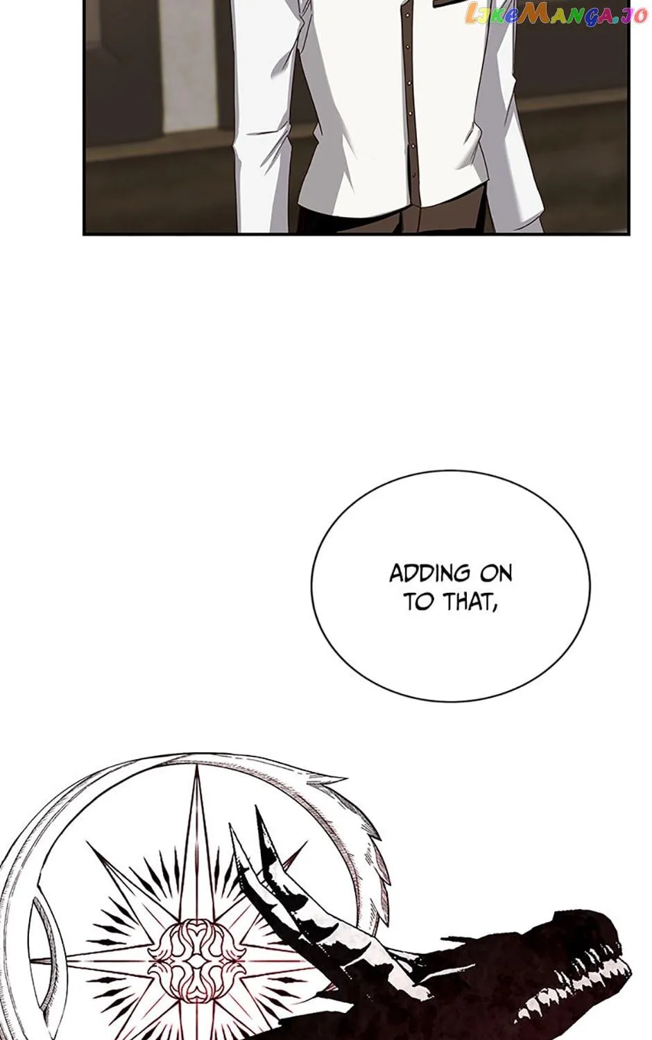 One Regret Is Enough Zinmanga X Chapter 10 Page 88
