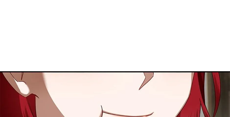 One Regret Is Enough Zinmanga X Chapter 10 Page 96